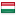 dekorellashop.hu server is located in Hungary